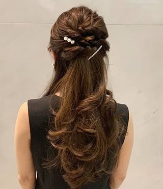 名古屋ジェンヌって…