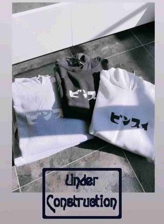 【テラスハウス】男女6人観察バラエティー  