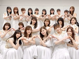 音楽ランキング【オリコン】