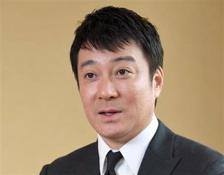 加藤浩次「韓国みたいにPCR検査やれって考えは間違いだった」【スッキリ】