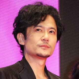 2019年度後期連続テレビ小説【スカーレット】