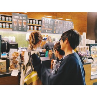 紗栄子【息子２人と家族ショット公開】反響多数