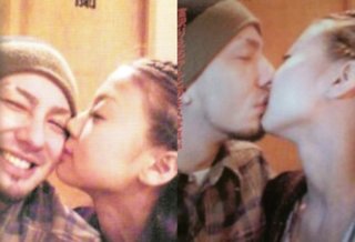 才賀紀左衛門キモい