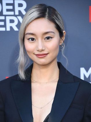 ミタから9年、忽那汐里も退社していた！　次はヨンアが……オスカーが芸能界で“蚕食”されている理由