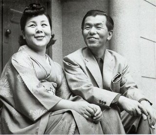 【ネタバレ】朝ドラ「エール」