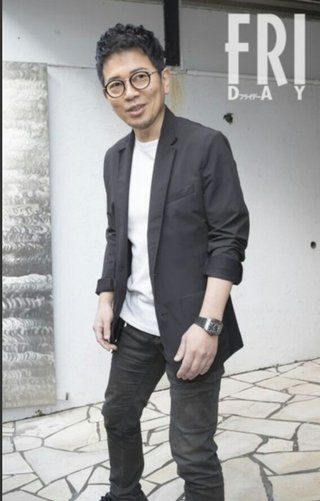 宮迫 早くテレビ復帰したい