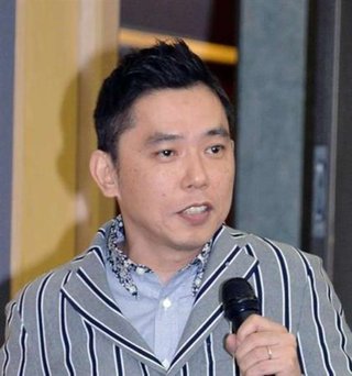 爆笑問題・太田光【ＮＨＫのＥテレで英語番組ＭＣ】
