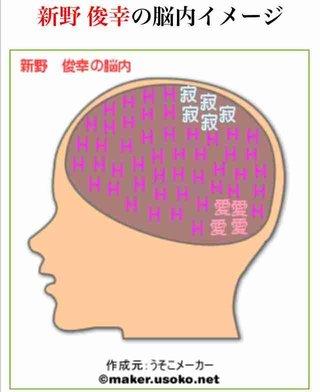 【テラスハウス】男女6人観察バラエティー  