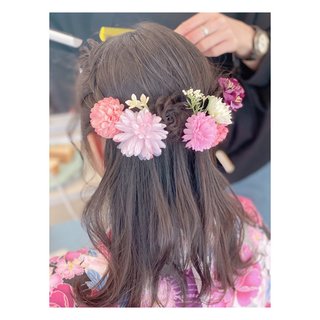 辻希美【長女・希空さんが小学校の卒業式】コロナ禍の中での晴れ姿に「最高に可愛い」