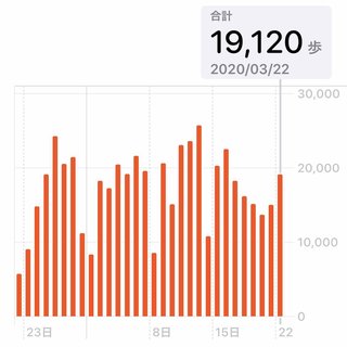 痩せるにはどうしたらいいのか？