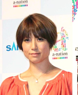 ｈｉｔｏｍｉ【第４子の性別は男の子と判明】