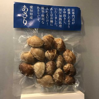 成城石井、好きな人いる？