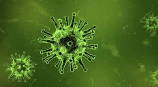 【コロナ速報】感染が広がりやすい環境が明らかに…