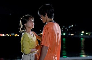 女性教諭が男子中学生に　ＳＮＳでつながり道踏み外す