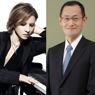 ノーベル医学賞を受賞した山中伸弥さん、新型コロナ対応策について語る　YOSHIKIと対談