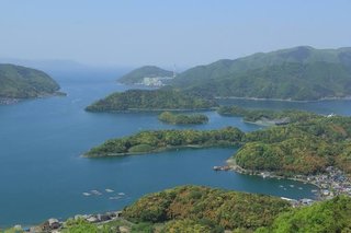 【京都】海を占有【港則法違反容疑で教師を海上保安部が書類送検】