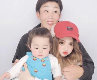 広島カープ・小園海斗 18歳シンママYouTuberと熱愛疑惑