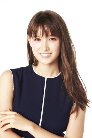 慶大生モデル・トラウデン直美【キャスター大抜てき】ＢＳテレ東４月「日経プラス１０」