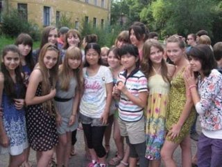 国際結婚は叩かれて当然だと思う理由