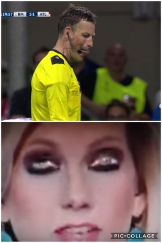 イルミナティこわいね