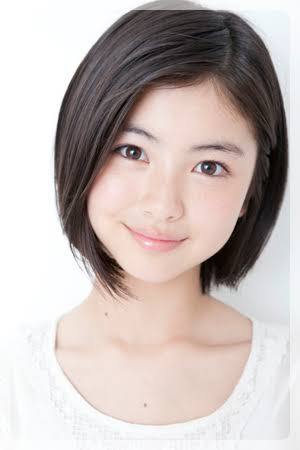 テレ朝【アリバイ崩し承ります】土２３