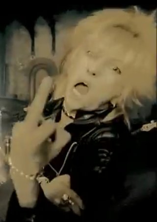 新型コロナを倒す歌！SADS『LIAR』