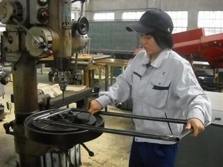 【大阪】卒業記念にリヤカー旅【恩師の冒険家に同行】