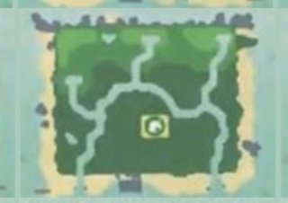 どうぶつの森 Switch 