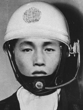 フジ【10の秘密】火曜 21時