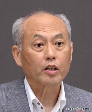 舛添要一、自民・山田議員の“武漢肺炎”発言に苦言「票を取れると思っている」