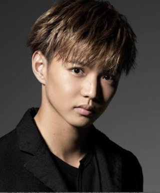 TBS【テセウスの船】日・21時