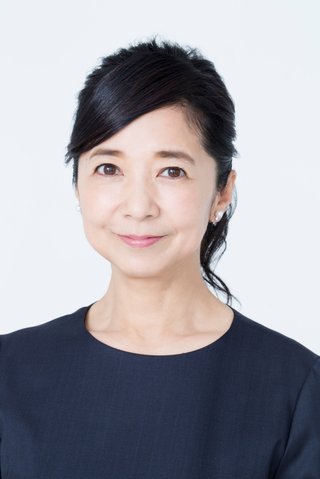 TBS【恋はつづくよどこまでも】火曜22時