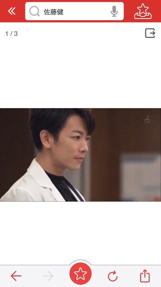 TBS【恋はつづくよどこまでも】火曜22時