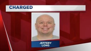 アメリカで有休欲しさに新型コロナの診断書を偽造した男が逮捕 懲役10年の可能性も