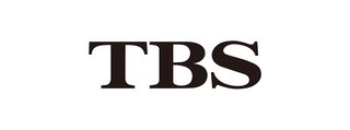 TBS【驚キュレーション】3/24 19:00～