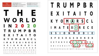 イルミナティこわいね