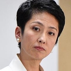 【国会】「桜を見る会について質問します。時間が余ればコロナ対策もやります」立憲民主党・福山哲郎
