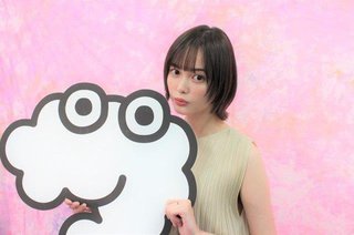 日テレ【ZIP！】月～金曜・前5：50～