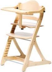 保育士に1食抜いても死なないから座って食べる特訓をしろと言われた