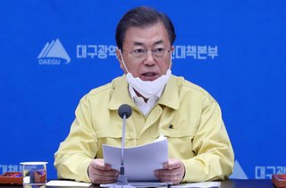 韓国政府「作ったマスクの8割を値下げして政府に納品しろ」→ マスク製造企業「生産やめます」