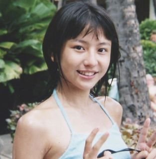 こんな小学生見た事ある？