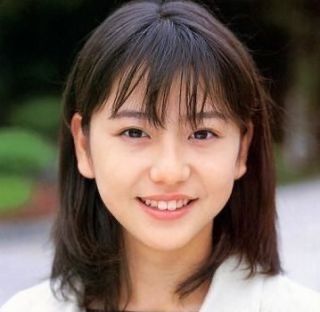 【速報】長澤まさみ更に美しくなる