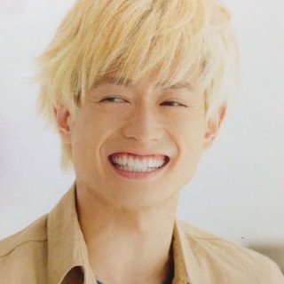 A.B.C.-ZがTBS・グッとラックに生出演… のはずが戸塚が“消息不明”に