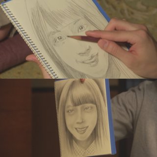 2019年度後期連続テレビ小説【スカーレット】