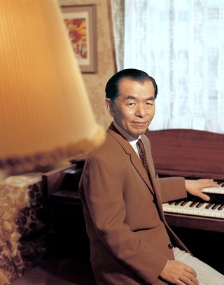 【ネタバレ】朝ドラ「エール」