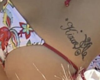 才賀紀左衛門キモい