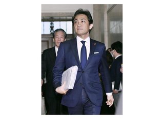 【またこれ】国民民主党「国民一人に10万円あげる」「消費税5%」