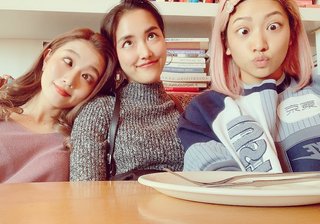 【テラスハウス】男女6人観察バラエティー  