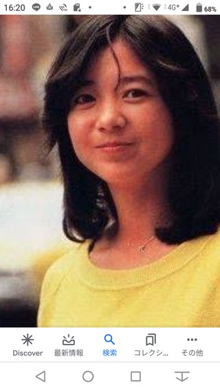 TBS【恋はつづくよどこまでも】火曜22時