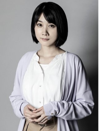 火９【竜の道　二つの顔の復讐者】